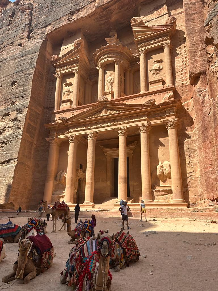 Entry #2: Musing on the&nbsp;Hook